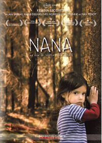 Nana - DVD