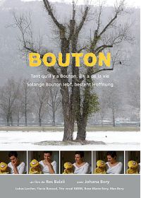 Bouton - DVD
