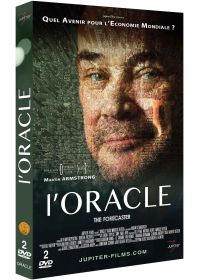 L'Oracle - DVD