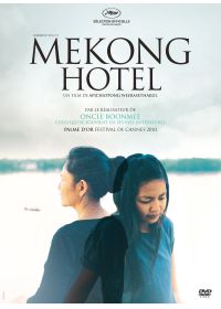Mekong Hotel - DVD