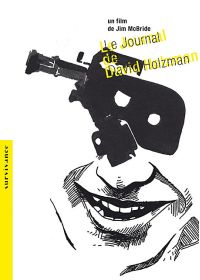 Le Journal de David Holzman - DVD