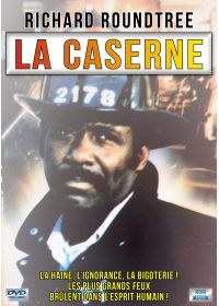 La Caserne - DVD
