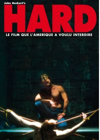 Hard - DVD