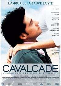 Cavalcade - DVD