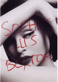 Ellis Bextor, Sophie - Watch My Lips - DVD