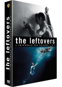 The Leftovers - Saisons 1 et 2 - DVD
