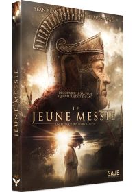 Le Jeune Messie - DVD