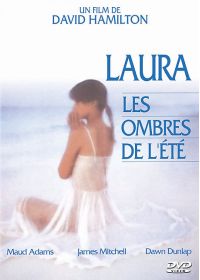 Laura, les ombres de l'été - DVD