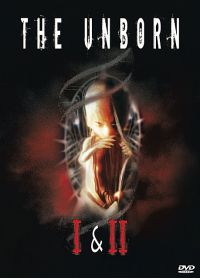 The Unborn I & II (Pack) - DVD