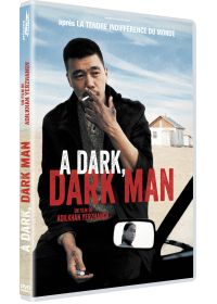 A Dark, Dark Man - DVD