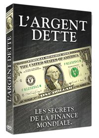 L'Argent dette - DVD