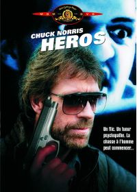 Héros - DVD