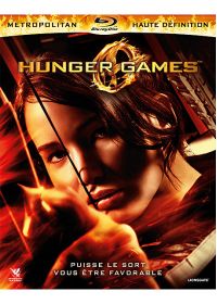 Hunger Games