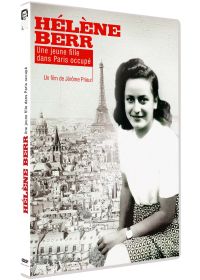Hélène Berr : Une jeune fille dans le Paris occupé - DVD
