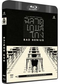 Bad Genius - Blu-ray