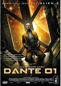 Dante 01 - DVD