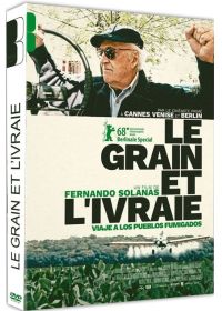 Le Grain et l'ivraie - DVD