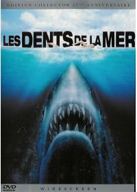 Les Dents de la mer