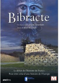 Bibracte - DVD