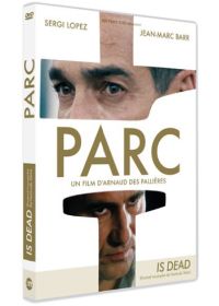 Parc - DVD