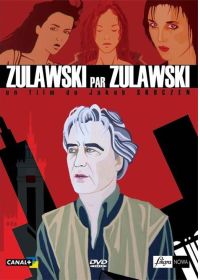 Zulawski par Zulawski - DVD