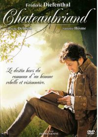 Chateaubriand - DVD