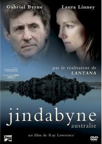Jindabyne - DVD