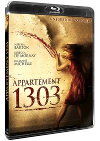 Appartement 1303 - Blu-ray