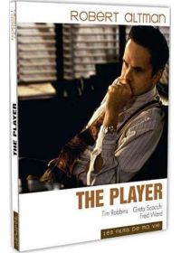 The Player - DVD