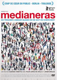 Medianeras