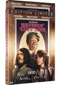 Une soirée avec Beverly Luff Finn (Édition Limitée) - DVD