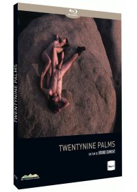 Twentynine Palms - Blu-ray