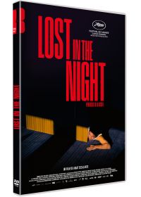 Lost in the Night - DVD