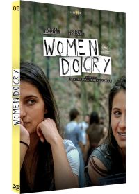 Women Do Cry - DVD