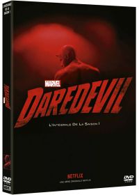 Daredevil - Saison 1