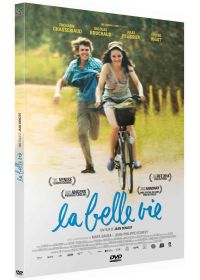 La Belle vie - DVD