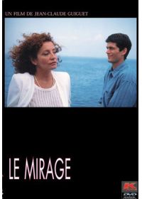 Le Mirage - DVD