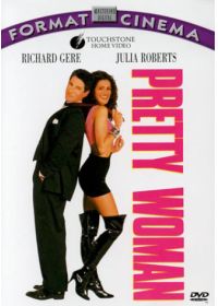 Pretty Woman - DVD