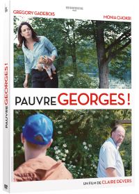 Pauvre Georges ! - DVD