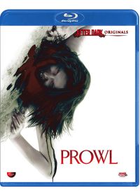 Prowl - Blu-ray