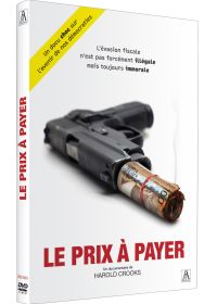 Le Prix à payer - DVD