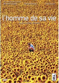 L'Homme de sa vie (Édition Collector) - DVD
