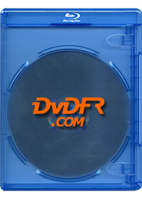 Le Conquérant (Blu-ray + DVD - Master haute définition) - Blu-ray