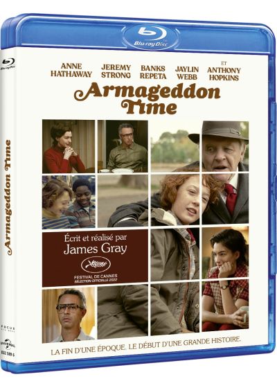 Derniers achats en DVD/Blu-ray - Page 83 3d-armageddon_time_br.0