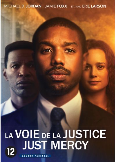 Dernier film visionné  - Page 19 2d-voie_de_la_justice.0
