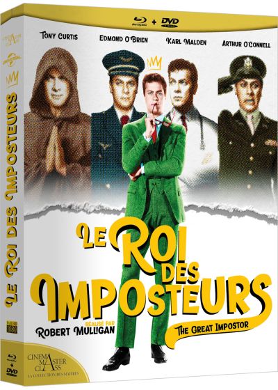 Dernier film visionné  - Page 25 3d-roi_des_imposteurs_combo_br.0