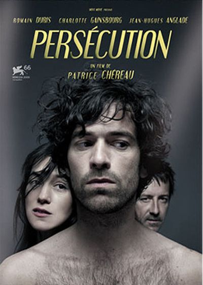 Derniers achats en DVD/Blu-ray - Page 39 Old-persecution.0