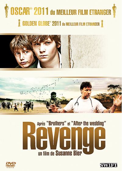 Dernier film visionné  - Page 6 Old-revenge_2010.0