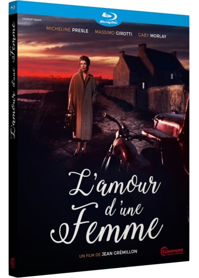 Derniers achats en DVD/Blu-ray - Page 42 3d-amour_d_une_femme_br.0