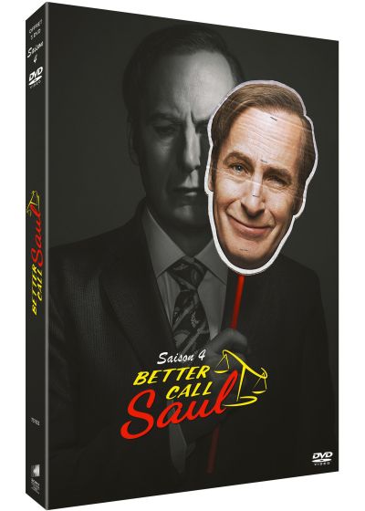 <a href="/node/46849">Better Call Saul saison 4</a>